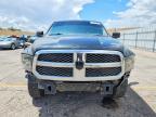 2017 Dodge RAM 1500 SLT