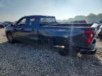 2020 Chevrolet Silverado K1500 LT