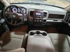 2017 Dodge RAM 1500 ST
