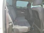 2015 Chevrolet Silverado K2500 Heavy Duty LT