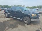2006 Ford F150