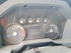2015 Ford F250 Super Duty