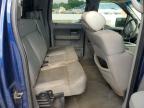 2007 Ford F150 Supercrew