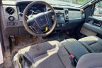2013 Ford F150