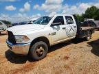2013 Dodge RAM 3500