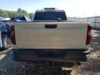2024 Chevrolet Silverado K2500 Heavy Duty