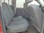 2007 Dodge RAM 2500 ST