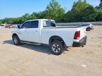 2013 Dodge RAM 2500 SLT