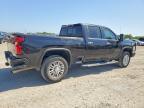 2022 Chevrolet Silverado K3500 High Country