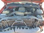 2002 Chevrolet Avalanche K1500