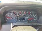 2024 Chevrolet Silverado C1500 Custom
