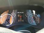 2024 Dodge RAM 1500 Tradesman