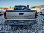 2005 Chevrolet Silverado K1500