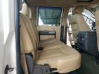 2015 Ford F250 Super Duty