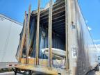 2020 Vanguard DRY Van Trailer