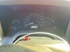 1995 Chevrolet S Truck S10