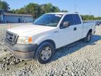2005 Ford F150 XL