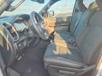 2025 Dodge RAM 1500 Tradesman