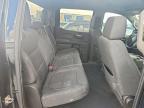 2022 Chevrolet Silverado LTD C1500 Custom