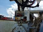 2000 International 4700 Bucket Truck