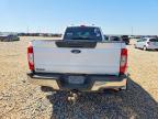 2020 Ford F350 Super Duty