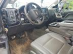 2023 Chevrolet Silverado Medium Duty