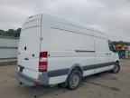 2015 Freightliner Sprinter 2500 Delivery Van