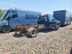 2004 GMC New Sierra C3500