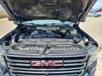 2020 GMC Sierra K2500 AT4
