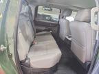 2023 Toyota Tundra Limited HV