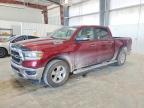 2019 Dodge RAM 1500 BIG HORN/LONE Star