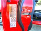 2018 Dodge RAM 1500 ST