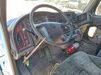 2012 Freightliner Business Class M2 Refrigerated BOX Truck