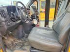 2011 Collins Bantam G3500-School Bus