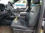 2024 Ford F150 XLT