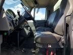 2019 International 4000 4300