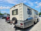 1997 Southwind Recreational Vehicle (RV)