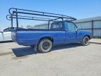 1981 Toyota Pickup / Cab Chassis 1/2 TON SR5
