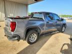 2022 GMC Sierra Limited K1500