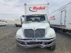 2018 International 4000 4300