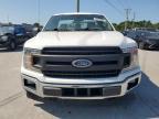 2020 Ford F150