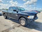 2022 Dodge RAM 1500 Classic Tradesman