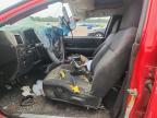 2007 Chevrolet Colorado