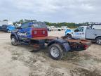 2021 Dodge RAM 5500