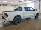 2020 Dodge RAM 1500 BIG HORN/LONE Star