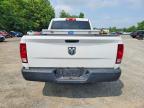 2021 Dodge RAM 1500 Classic Tradesman