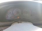 2004 Ford Mustang