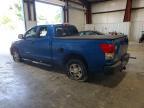 2007 Toyota Tundra Double Cab SR5