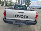 2006 Toyota Tacoma Base