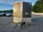 2023 Foresriver 2023 Forest River Enclosed Cargo Trailer